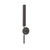 manufacturer_finish:Metal Shade/Urban Bronze
