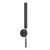 manufacturer_finish:Metal Shade/Urban Bronze