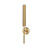 manufacturer_finish:Metal Shade/Vintage Brass