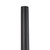 manufacturer_finish:Metal Shade/Urban Bronze
