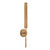 manufacturer_finish:Metal Shade/Vintage Brass