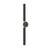 manufacturer_finish:Metal Shade/Urban Bronze