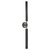 manufacturer_finish:Metal Shade/Urban Bronze