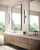 manufacturer_finish:Metal Shade/Urban Bronze