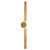 manufacturer_finish:Metal Shade/Vintage Brass