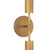manufacturer_finish:Metal Shade/Vintage Brass