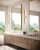 manufacturer_finish:Metal Shade/Vintage Brass