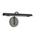 manufacturer_finish:Metal Shade/Urban Bronze