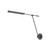 manufacturer_finish:Metal Shade/Urban Bronze
