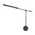 manufacturer_finish:Metal Shade/Urban Bronze