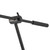 manufacturer_finish:Metal Shade/Urban Bronze