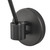 manufacturer_finish:Metal Shade/Urban Bronze
