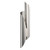 manufacturer_finish:Polished Nickel