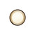 manufacturer_finish:Urban Bronze