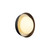 manufacturer_finish:Urban Bronze