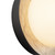 manufacturer_finish:Urban Bronze