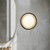 manufacturer_finish:Urban Bronze