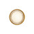 manufacturer_finish:Vintage Brass