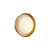 manufacturer_finish:Vintage Brass