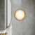 manufacturer_finish:Vintage Brass