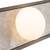 manufacturer_finish:Urban Bronze