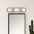 manufacturer_finish:Urban Bronze