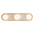 manufacturer_finish:Vintage Brass