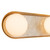 manufacturer_finish:Vintage Brass