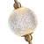 manufacturer_finish:Natural Brass
