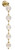 manufacturer_finish:Natural Brass