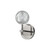 manufacturer_finish:Polished Nickel