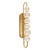 manufacturer_finish:Natural Brass