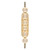 manufacturer_finish:Natural Brass