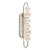manufacturer_finish:Polished Nickel
