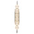 manufacturer_finish:Polished Nickel