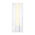 manufacturer_finish:Polished Nickel/Alabaster