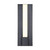 manufacturer_finish:Urban Bronze/Alabaster