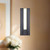 manufacturer_finish:Urban Bronze/Alabaster