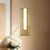 manufacturer_finish:Vintage Brass/Alabaster