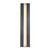 manufacturer_finish:Urban Bronze/Alabaster