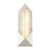 manufacturer_finish:Polished Nickel/Alabaster