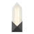 manufacturer_finish:Urban Bronze/Alabaster