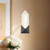 manufacturer_finish:Urban Bronze/Alabaster