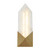 manufacturer_finish:Vintage Brass/Alabaster