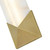 manufacturer_finish:Vintage Brass/Alabaster