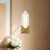 manufacturer_finish:Vintage Brass/Alabaster