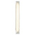 manufacturer_finish:Polished Nickel/Alabaster