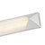 manufacturer_finish:Polished Nickel/Alabaster