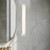 manufacturer_finish:Polished Nickel/Alabaster