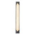manufacturer_finish:Urban Bronze/Alabaster